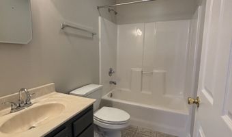 8092 Crystal Ct, Avon, IN 46123