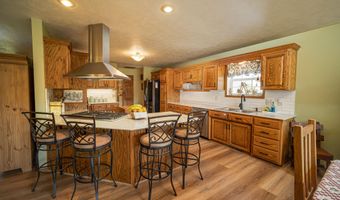 6152 County Road O-527, Ava, MO 65608
