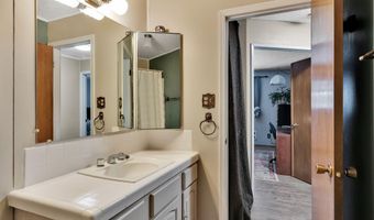 19856 B St Joe River Rd, Calder, ID 83808
