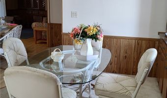 451 Papaya Cir, Barefoot Bay, FL 32976