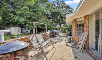 2530 Old Bay Rd, Biloxi, MS 39531