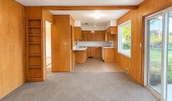 312 Crescent Dr, Caldwell, ID 83605