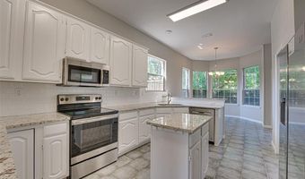 5025 Lake Vista Dr, The Colony, TX 75056