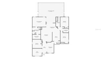 274 WEKIVA POINTE Cir, Apopka, FL 32712
