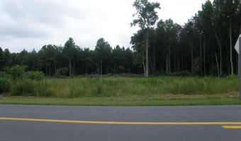 12540 N UNION CHURCH Rd, Ellendale, DE 19941