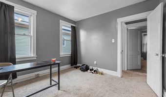 1201 Beaver Rd, Ambridge, PA 15003