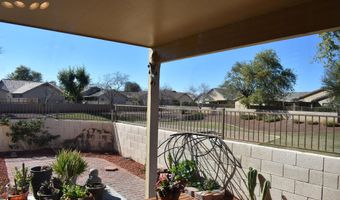10809 W CAMBRIDGE Ave, Avondale, AZ 85392