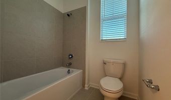 1770 RIDER RAIN Ln, Apopka, FL 32703