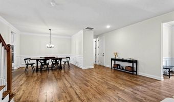 906 Haybeck Ln, Apex, NC 27523