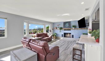 4710 Sleeping Indian Rd, Fallbrook, CA 92028