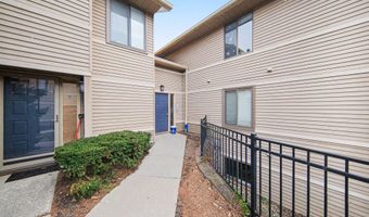 300 Briarcrest Dr 140, Ann Arbor, MI 48104