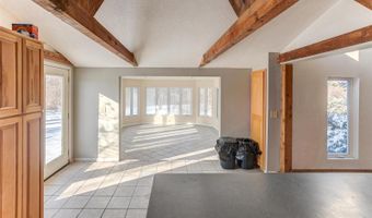 6866 Frandsen Rd, Alhambra, IL 62001