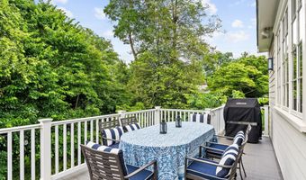 5005 ALLAN Rd, Bethesda, MD 20816