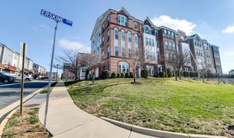 20581 GEDDES Ter, Ashburn, VA 20147