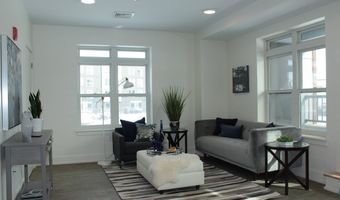 20 Penniman Rd 108, Boston, MA 02134