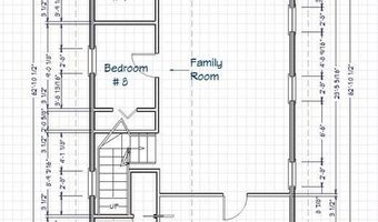 20 W 49th St, Bayonne, NJ 07002