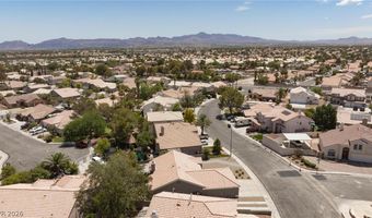 7620 Hartwell Dr, Las Vegas, NV 89123