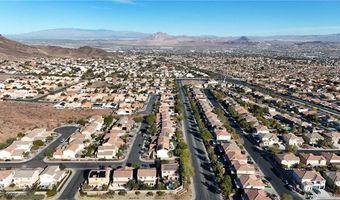 81 Lovage St, Henderson, NV 89002