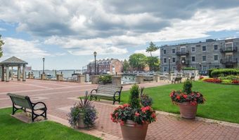 357 Commercial St 8, Boston, MA 02109