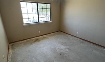 20245 Hacienda Blvd, California City, CA 93505