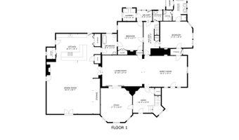 115 S Main, Adairsville, GA 30103