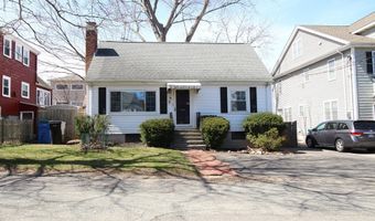 8 Colby St, Belmont, MA 02478