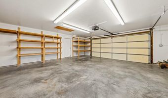 608 Anasazi Dr, Aztec, NM 87401