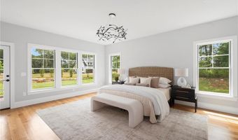 105 Princess Pine Dr, East Greenwich, RI 02818