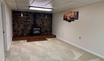 4109 E 6TH St, Cheyenne, WY 82009