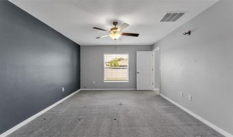 2790 RED EGRET Dr, Bartow, FL 33830