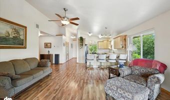 15949 W Heikes Dr, Big Lake, AK 99652