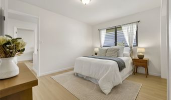 98-500 Kaonohi St 47/3, Aiea, HI 96701