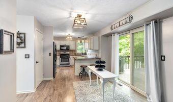 11576 Spruceview Dr, Allendale, MI 49401