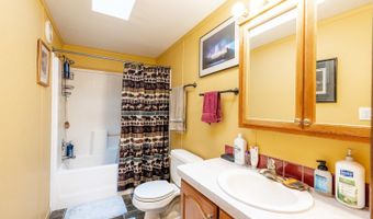 340 N Lobban Ave, Buffalo, WY 82834