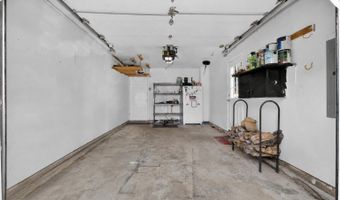 2193 SCHAEFFER Rd, Abington, PA 19001