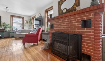 2307 Howertown Rd, Allen, PA 18067