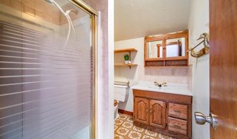 245 Mushroom Dr, Bayfield, CO 81122