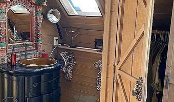 1360 Wild Horse Run, Dyer, NV 89010