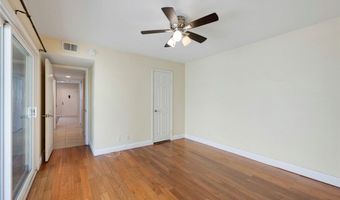 986 S Citron St 41, Anaheim, CA 92805