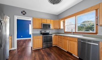 294 FIELDCREST Dr, Dover, DE 19904