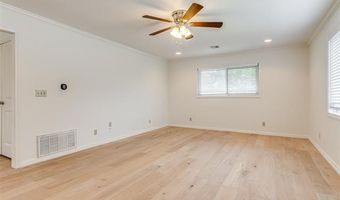 1613 Melmart Dr, Bartlesville, OK 74006