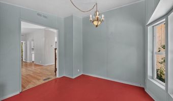 2630 Viking Way, Carson City, NV 89706