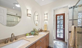 2406 MCDOUGAL Pl, Alpine, CA 91901