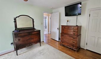 118 Allenhurst Rd, Amherst, NY 14226