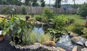 6077 Tramore Row, Beech Island, SC 29842
