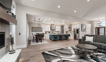 6185 Ironwood Dr, Billings, MT 59106