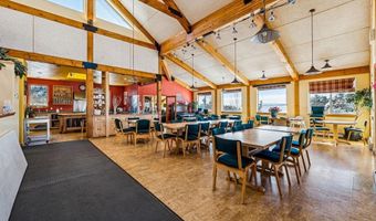 800 Heartwood Ln #17, Bayfield, CO 81122
