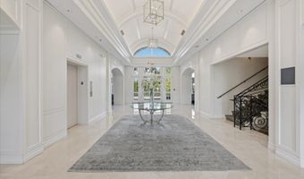 8121 RIVER Rd 423, Bethesda, MD 20817