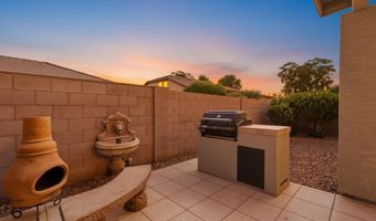 3478 E RUNAWAY BAY Pl, Chandler, AZ 85249