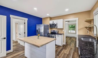 509 Fir St, Elko, NV 89801